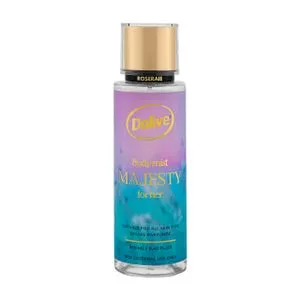 Dolive Body Mist Majesty 250ml