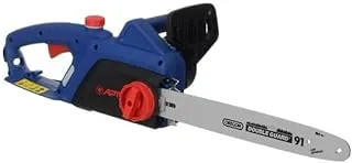 APT DW07505 Chain Saw 1400 watt 16 inch