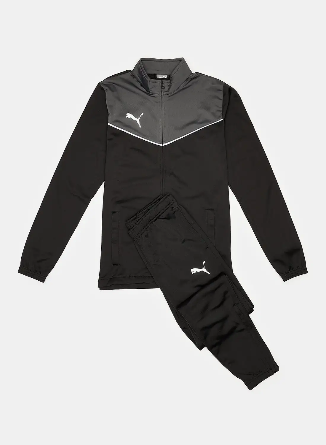 PUMA Individualrise Tracksuit