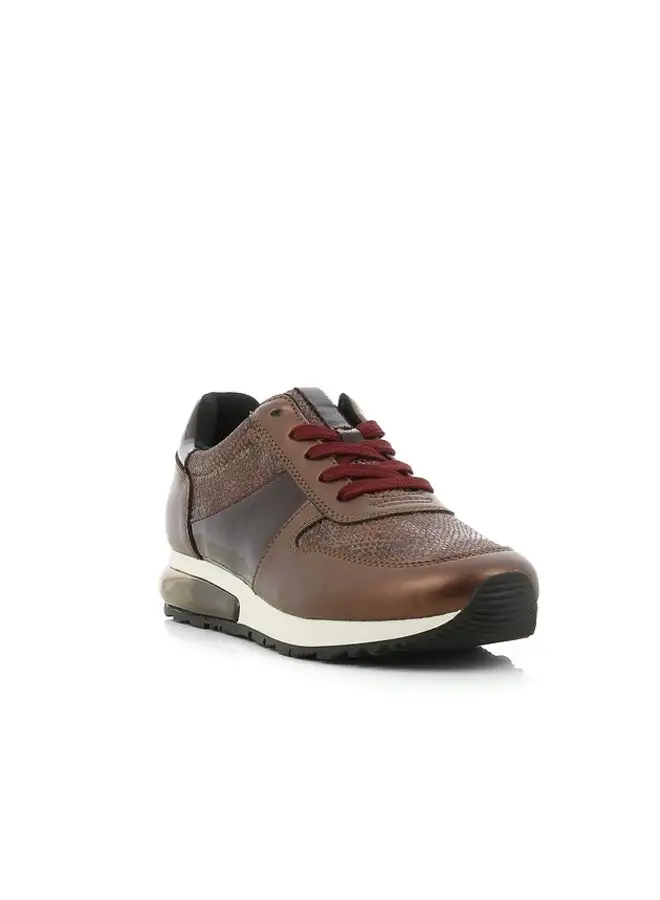 SPROX Low Top Sneaker