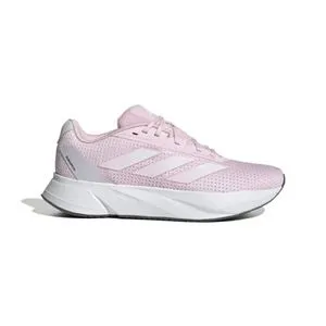 ADIDAS LZQ53 Running Duramo Sl Shoes- Pink