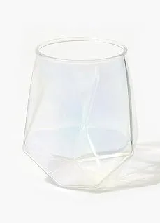 Matalan Dreamscape Tumbler, 9.5 cm x 10.5 cm Size