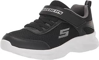 Skechers Boy's Dynamatic Sneaker