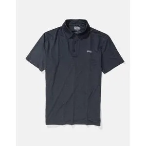 American Eagle 24/7 Training Polo Shirt