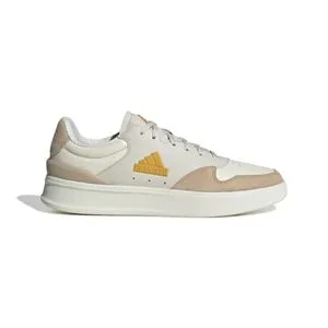 ADIDAS LYS52 Tennis Kantana Shoes- Beige