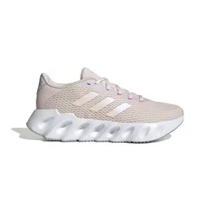 ADIDAS MDQ98 Running Switch Run Running Shoes- Pink