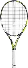 Babolat Pure Aero 26 Junior Tennis Racket