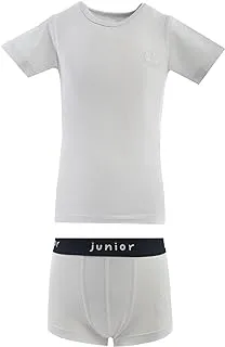 junior Boys Boys Underwear Set Baby and Toddler Underwear Set