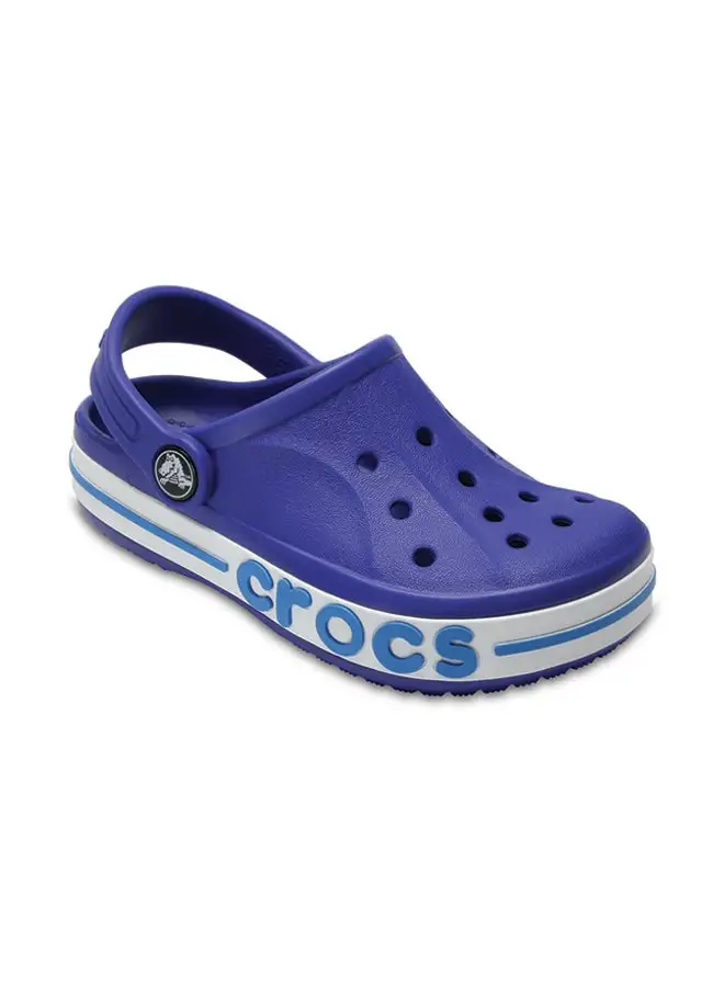 crocs Bayaband Clog