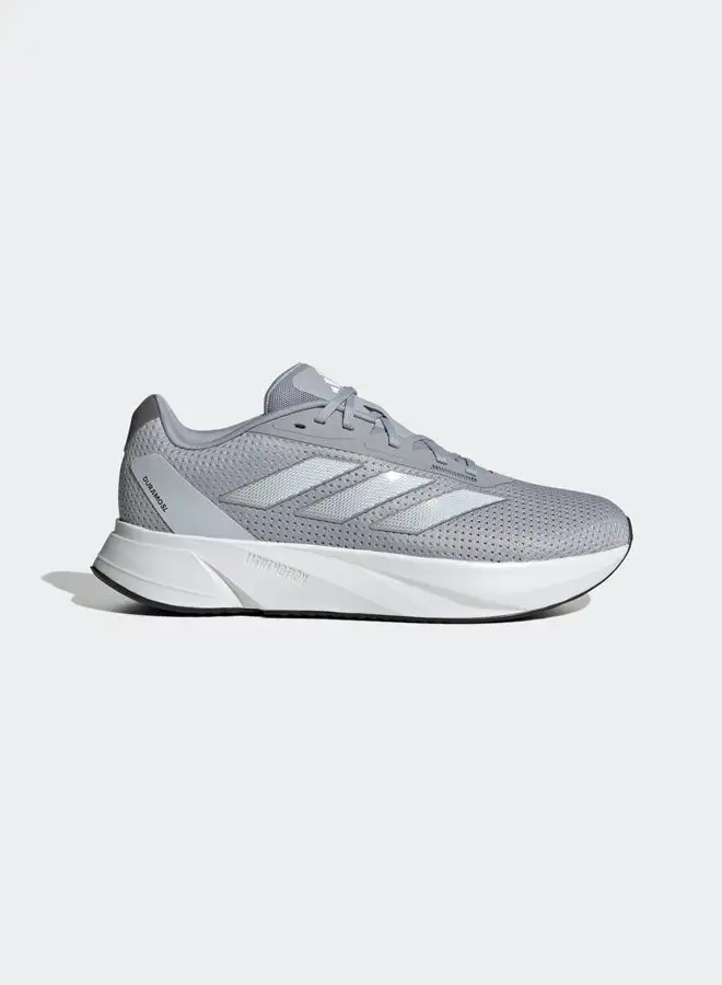 Adidas Duramo Sl Running Shoes