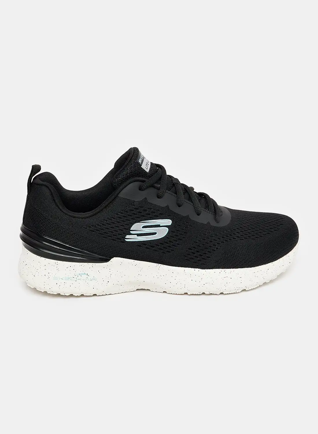 SKECHERS Lace Up Skech-Air Dynamight Lace Up