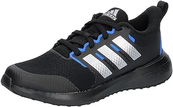 adidas unisex-child FortaRun 2.0 K Sneaker