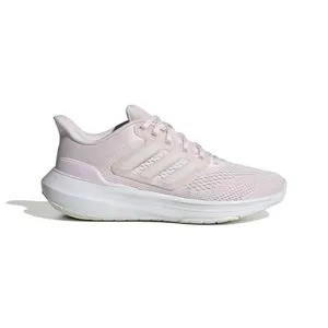 ADIDAS LSI47 Running Ultrabounce Shoes- Pink