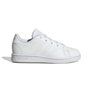 ADIDAS Lkk18 Tennis Footwear Shoes - White