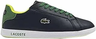 Lacoste Graduate kids sneakers