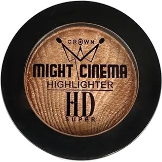 Might Cinema Highlighter Super HD-101