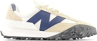 New Balance unisex-adult LIFESTYLE SHOES XC72 for Unisex Sneaker