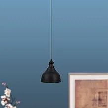 Salina Ceiling Lamp