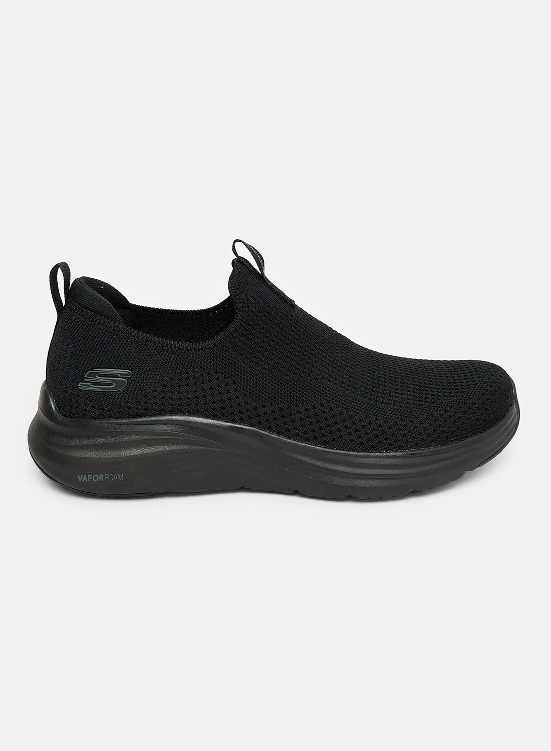 SKECHERS Slip-On Vapor Lite Slip-On