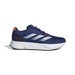 ADIDAS LZQ32 Running Duramo Sl Shoes- Blue