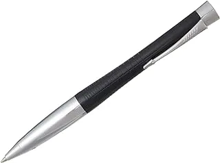 Parker Urban CT Ballpoint Pen - Black