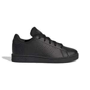 ADIDAS Lkk18 Tennis Footwear Shoes - Black