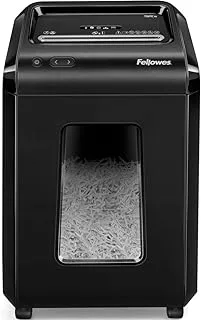 Fellowes 1719301 Shredder 92CS