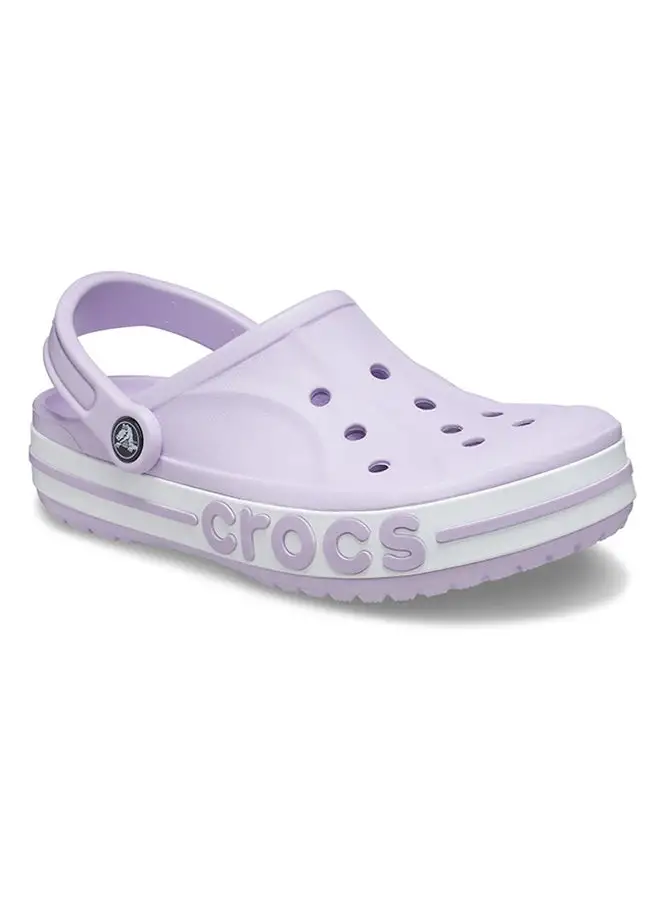 crocs Bayaband Clog