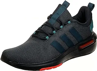 adidas mens RACER TR23 RUNNING SHOES - LOW (NON FOOTBALL) for Men Sneaker