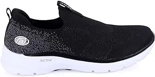 حذاء رياضي رجالي من ACTIV SKECHERS