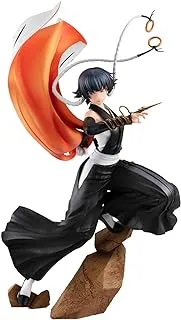 Megahouse Gals Bleach Sui-Feng