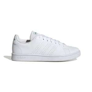 ADIDAS Lit48 Tennis Footwear Shoes - White