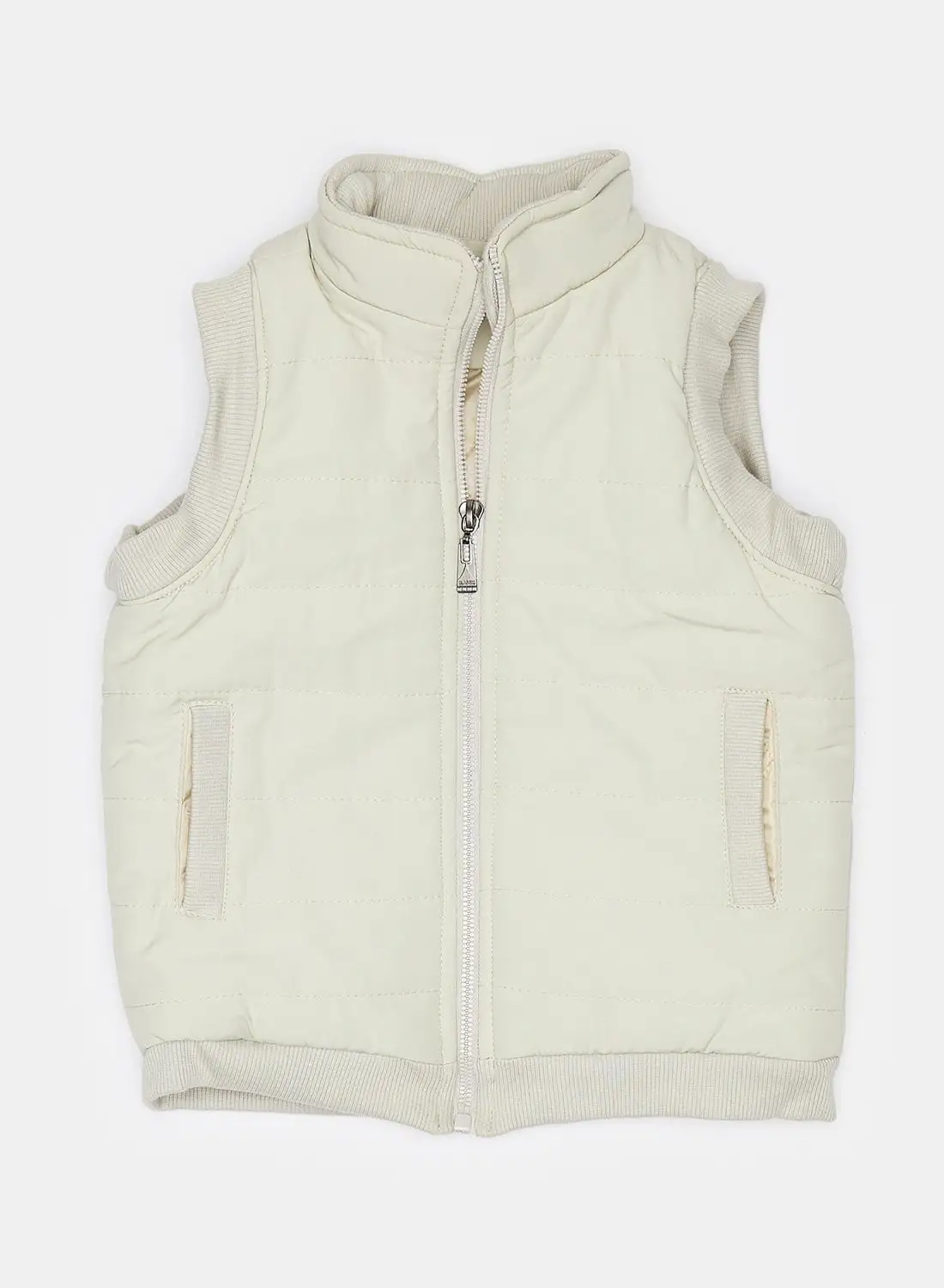 giggles Boys Gilet