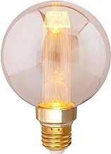 Decour bulb