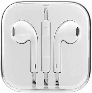 Generic Headphones for mobile iphone