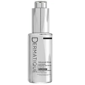 Dermatique Lightening Hayluronic Acid Serum - Advanced Glow - 30ml