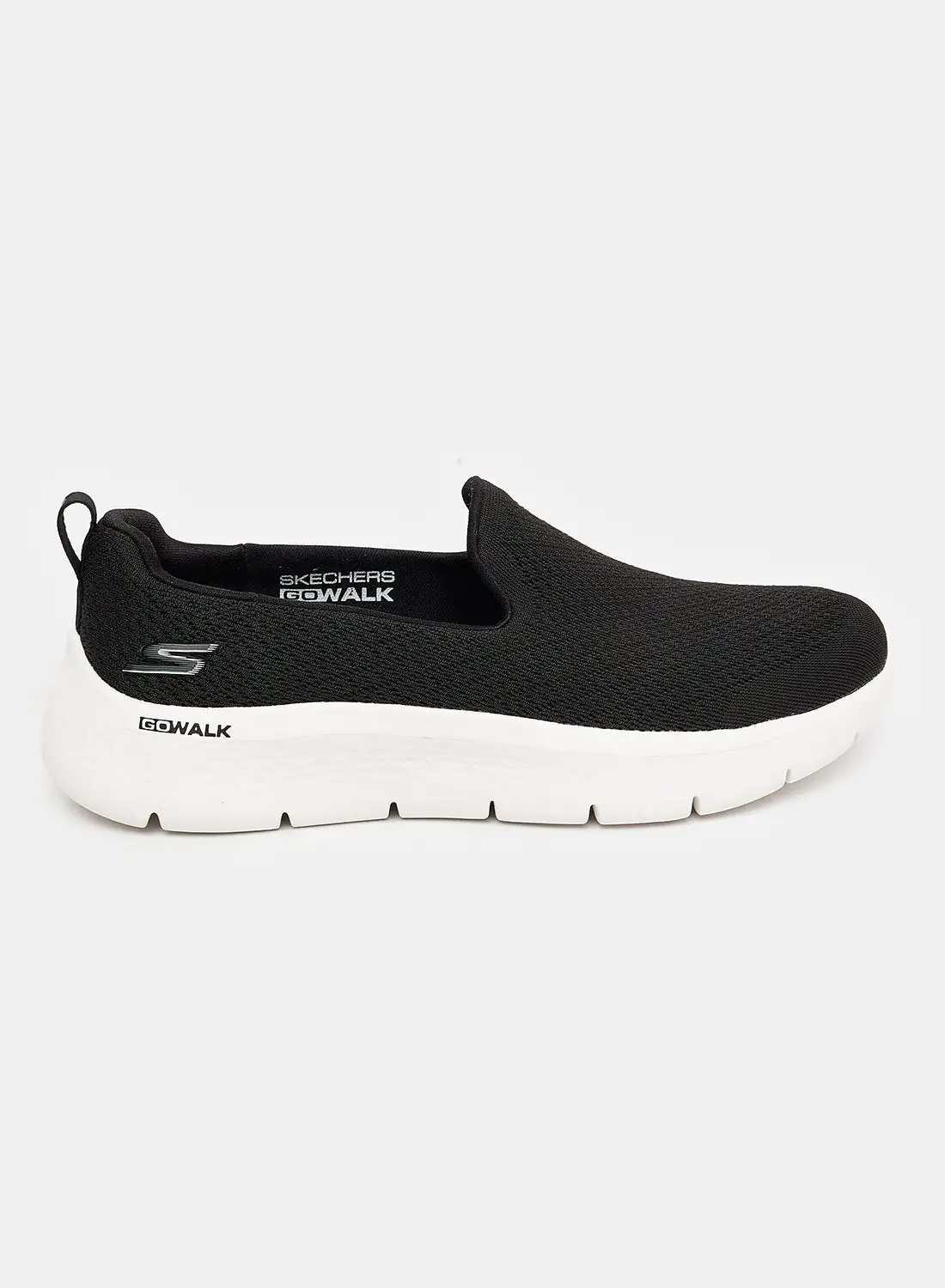 SKECHERS Slip-On Go Walk Flex Slip-On