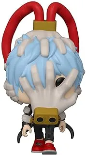 Funko Pop! Anime : My Hero Academia - Tomura Shigaraki