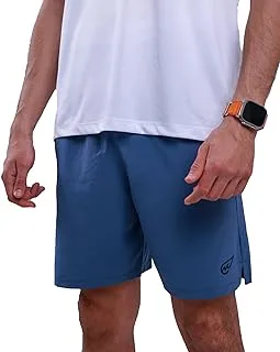 Magma mens Comfort Training Short Shorts (pack of 1)