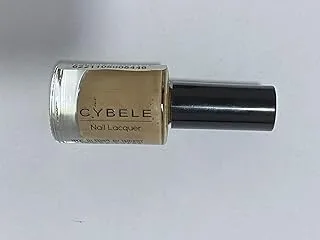 Nail Lacquer 33 Sundae 10ml