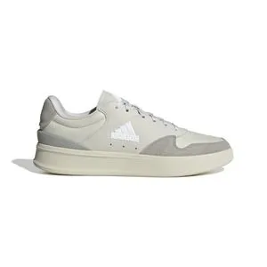 ADIDAS LYS52 Tennis Kantana Shoes- Grey