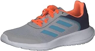 adidas Boy's Tensaur Run 2.0 K Sneaker