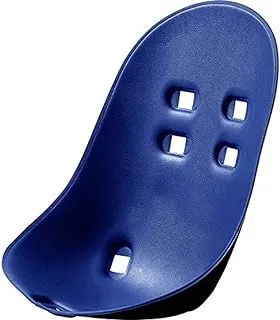 Mima Moon Seat Pad