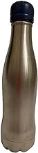 Thermal Thermos Stainless Steel 500 ml