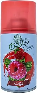 Garden Berry Refill Air Freshener 260 ml