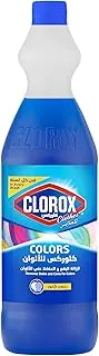 Clorox for Colors Regular 750ml