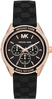 Michael Kors MK7266 Ladies Jessa Watch