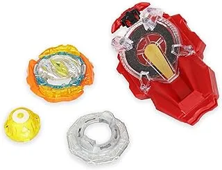 Beyblade Set B181, 3+