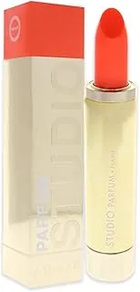 ARMAF FLAME EDP 100ML