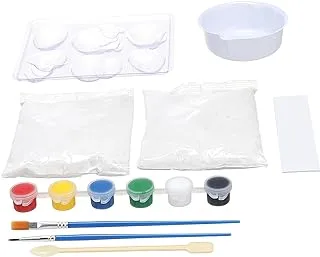 China DIY Painting Toy Kit